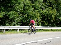 Jolidon classique 061 : Jolidon classique